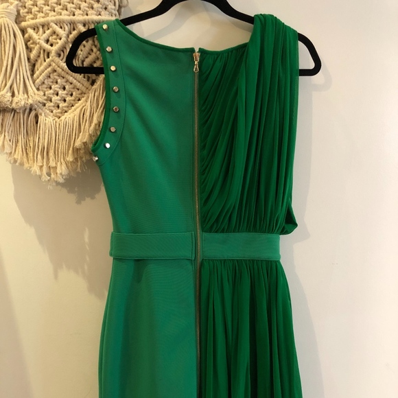 LANVIN DRESS - Picture 2 of 3